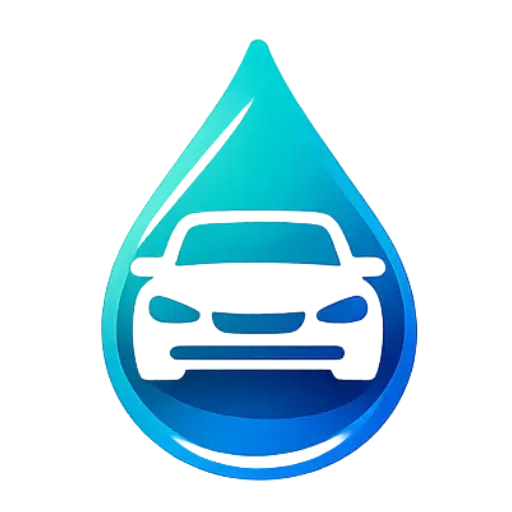 Lavage auto à domicile L'Étoile